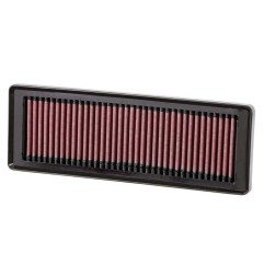 FILTRO DE AIRE  LANCIA Ypsilon 2011-2019
