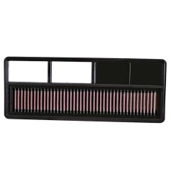 FILTRO DE AIRE  FIAT Idea 2004-2011