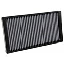 FILTRO DE AIRE  Abarth Punto 2008-2017