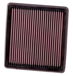 FILTRO DE AIRE  OPEL Combo 2010-2011