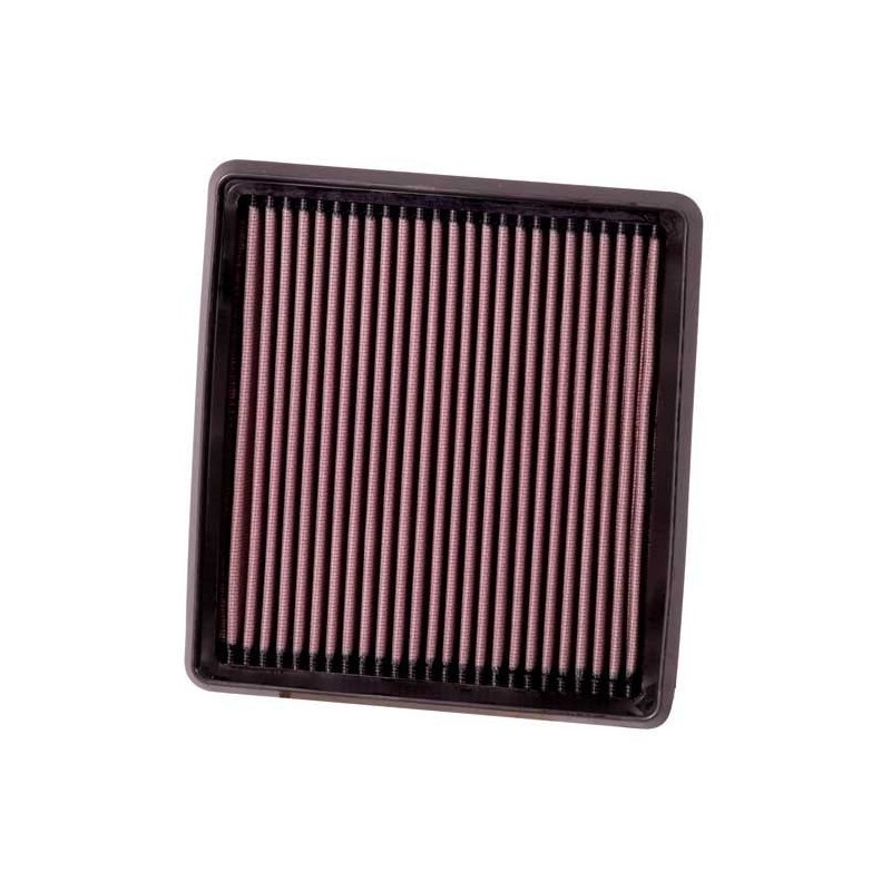 FILTRO DE AIRE OPEL Combo 2010-2011 FILTRO DE AIRE OPEL Combo 2010-2011