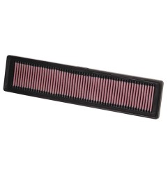 FILTRO DE AIRE  PEUGEOT 2008 2014-2014