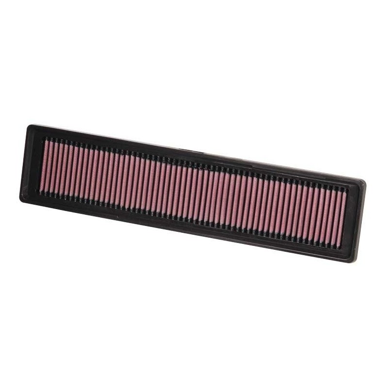 FILTRO DE AIRE CITROEN C4L 2012-2012 FILTRO DE AIRE CITROEN C4L 2012-2012