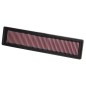 FILTRO DE AIRE CITROEN C4L 2012-2012 FILTRO DE AIRE CITROEN C4L 2012-2012