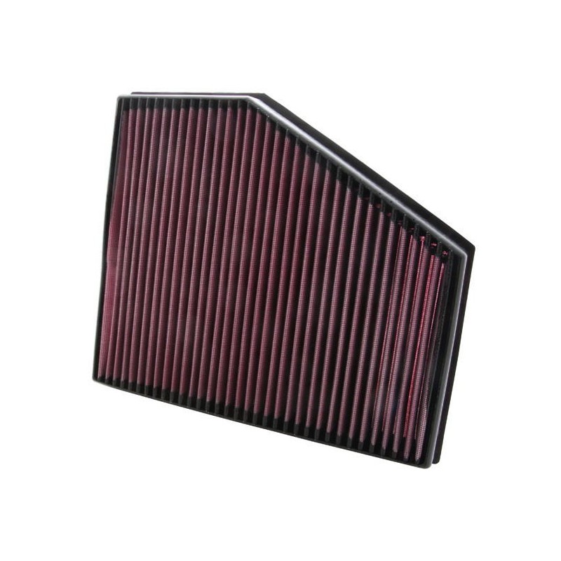 FILTRO DE AIRE BMW 6_Series (E63/E64) 2005-2011 FILTRO DE AIRE BMW 6_Series (E63/E64) 2005-2011