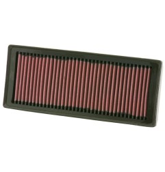 FILTRO DE AIRE  AUDI Q5 2008-2015