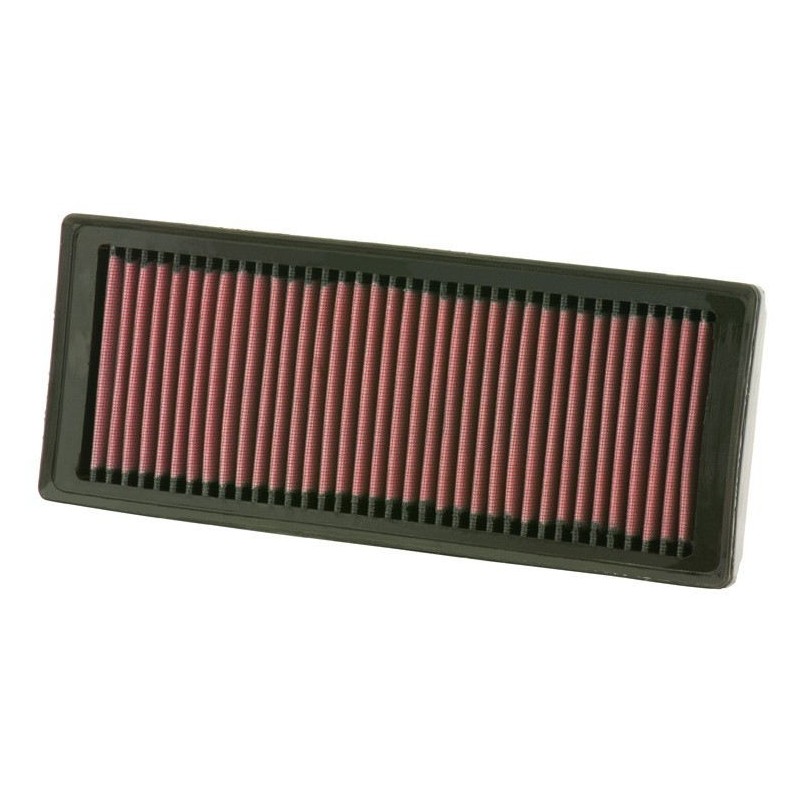 FILTRO DE AIRE AUDI A4 2008-2014 FILTRO DE AIRE AUDI A4 2008-2014