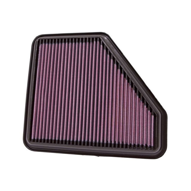 FILTRO DE AIRE TOYOTA Auris (E15) 2007-2010 FILTRO DE AIRE TOYOTA Auris (E15) 2007-2010