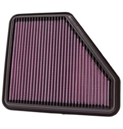 FILTRO DE AIRE  TOYOTA Corolla XI (E18) 2013-2017