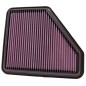 FILTRO DE AIRE TOYOTA Corolla XI (E18) 2013-2017 FILTRO DE AIRE TOYOTA Corolla XI (E18) 2013-2017