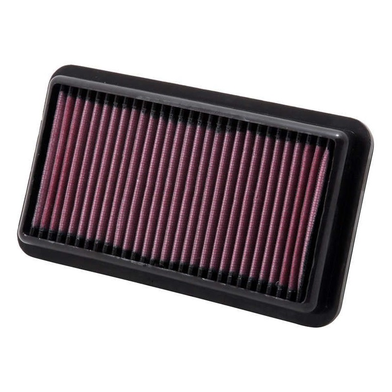 FILTRO DE AIRE SUZUKI Sx4 2006-2010 FILTRO DE AIRE SUZUKI Sx4 2006-2010