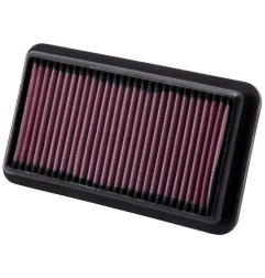 FILTRO DE AIRE  SUZUKI Sx4 2006-2010