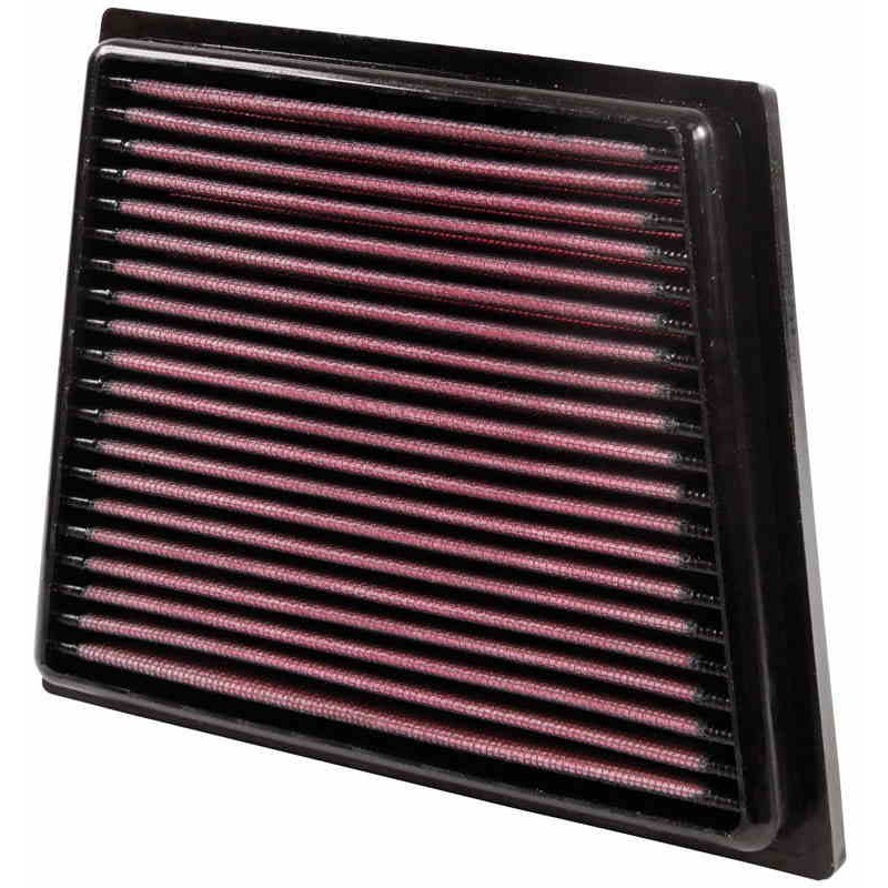 FILTRO DE AIRE FORD B-Max 2012-2015 FILTRO DE AIRE FORD B-Max 2012-2015