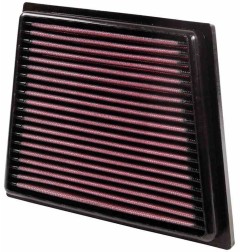 FILTRO DE AIRE  FORD B-Max 2012-2018