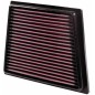 FILTRO DE AIRE FORD B-Max 2012-2018 FILTRO DE AIRE FORD B-Max 2012-2018