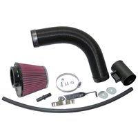 FILTRO DE AIRE FORD Fiesta Vi 2012-2013 FILTRO DE AIRE FORD Fiesta Vi 2012-2013
