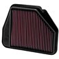 FILTRO DE AIRE OPEL Antara 2006-2015 FILTRO DE AIRE OPEL Antara 2006-2015