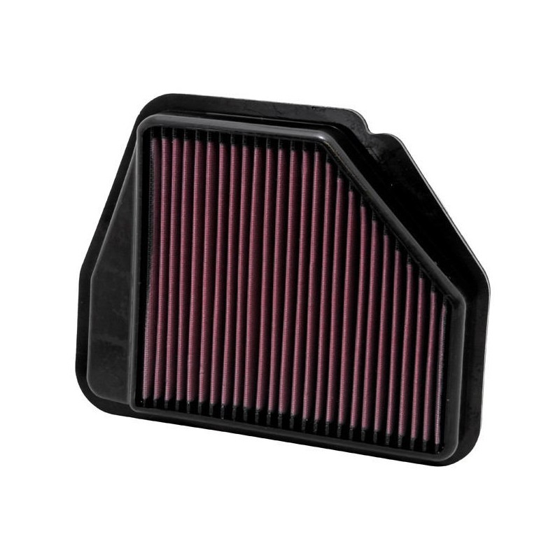 FILTRO DE AIRE VAUXHALL Antara 2006-2013 FILTRO DE AIRE VAUXHALL Antara 2006-2013