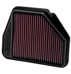 FILTRO DE AIRE  OPEL Antara 2007-2011