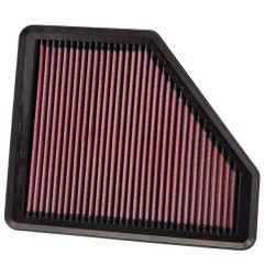 FILTRO DE AIRE  HYUNDAI Genesis 2009-2011