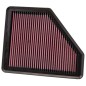 FILTRO DE AIRE HYUNDAI Genesis 2009-2011 FILTRO DE AIRE HYUNDAI Genesis 2009-2011