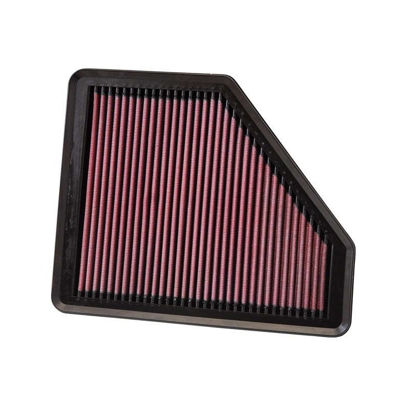 FILTRO DE AIRE HYUNDAI Genesis Coupe 2008-2012 FILTRO DE AIRE HYUNDAI Genesis Coupe 2008-2012