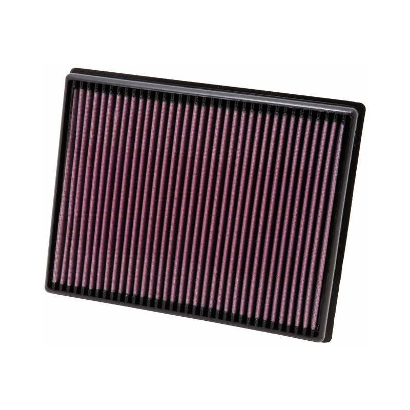 FILTRO DE AIRE BMW X5 Xdrive35D 2007-2013 FILTRO DE AIRE BMW X5 Xdrive35D 2007-2013