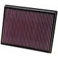 FILTRO DE AIRE BMW X5 Xdrive35D 2007-2013 FILTRO DE AIRE BMW X5 Xdrive35D 2007-2013