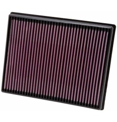 FILTRO DE AIRE  BMW X6 Xdrive 35D 2008-2010
