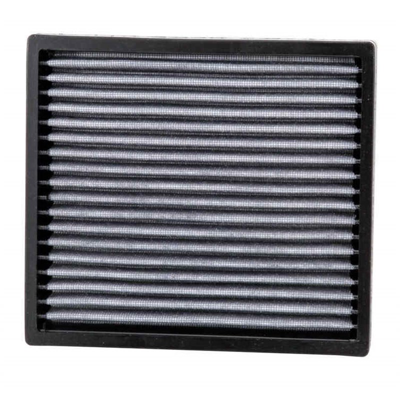 FILTRO DE AIRE  HYUNDAI iX 20 2010-2019