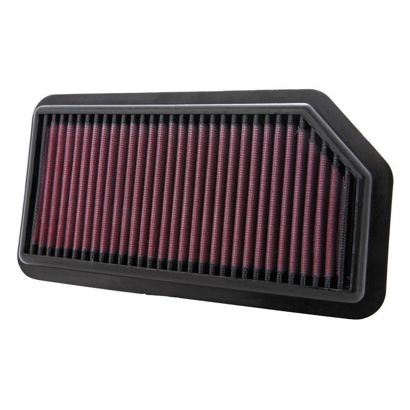 FILTRO DE AIRE KIA Venga 2009-2014 FILTRO DE AIRE KIA Venga 2009-2014