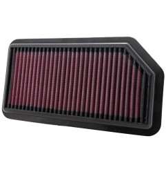 FILTRO DE AIRE  KIA Venga 2010-2019