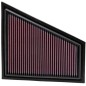 FILTRO DE AIRE BMW X1 (E84) 2011-2015 FILTRO DE AIRE BMW X1 (E84) 2011-2015