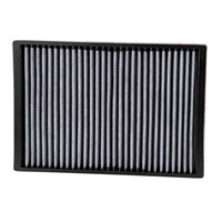 FILTRO DE AIRE BMW Z4 (E89) 2013-2017 FILTRO DE AIRE BMW Z4 (E89) 2013-2017