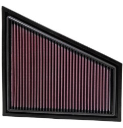 FILTRO DE AIRE  BMW Z4 (E89) 2011-2017