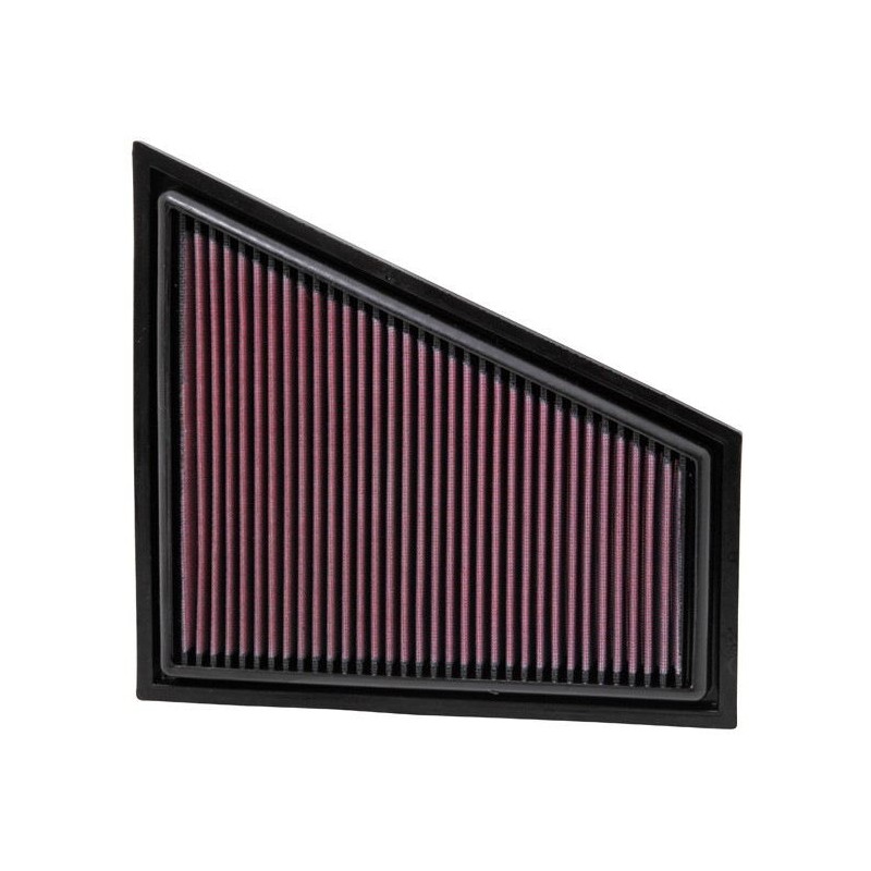 FILTRO DE AIRE BMW Z4 (E89) 2011-2017 FILTRO DE AIRE BMW Z4 (E89) 2011-2017