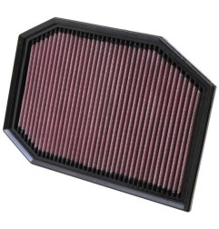 FILTRO DE AIRE  BMW 530i 2011-2013