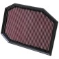 FILTRO DE AIRE BMW 520I 2011-2011 FILTRO DE AIRE BMW 520I 2011-2011