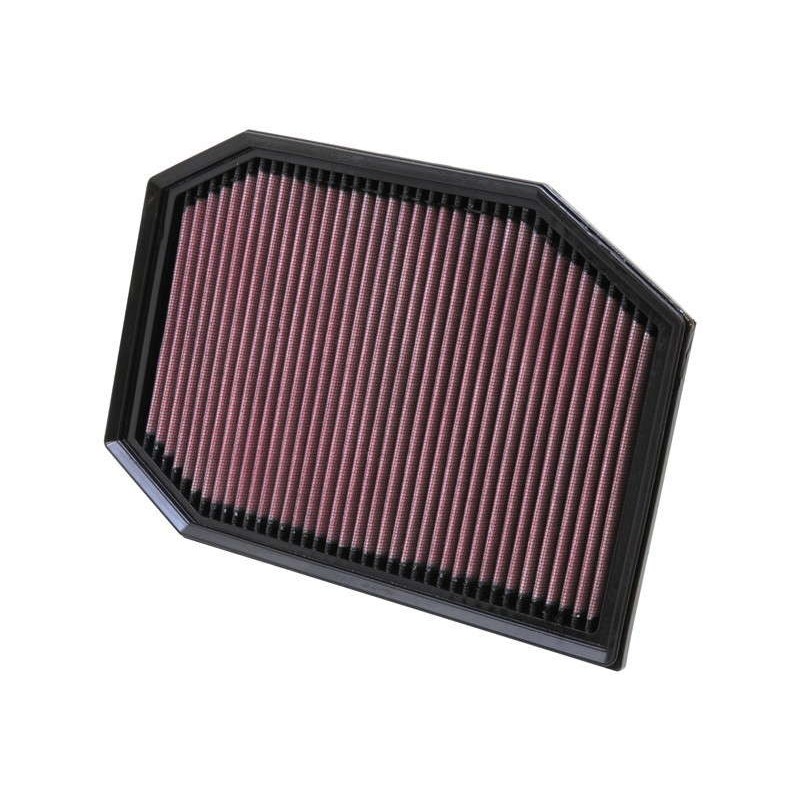 FILTRO DE AIRE BMW 523I 2011-2011 FILTRO DE AIRE BMW 523I 2011-2011