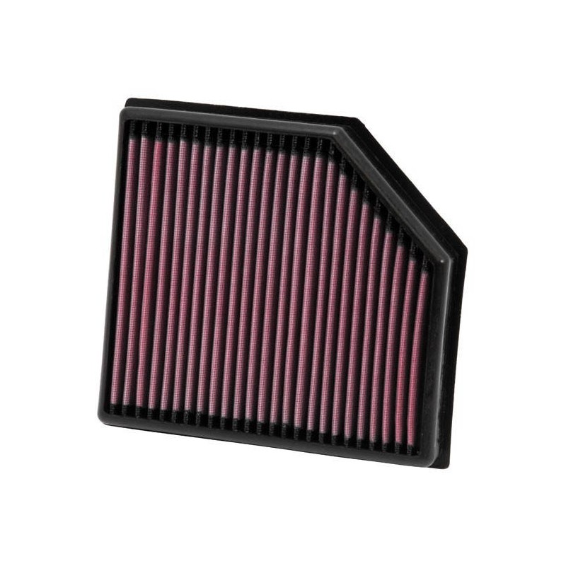 FILTRO DE AIRE VOLVO XC 90 2002-2014 FILTRO DE AIRE VOLVO XC 90 2002-2014