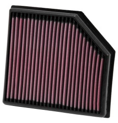 FILTRO DE AIRE  VOLVO S60 2005-2010