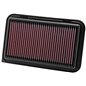 FILTRO DE AIRE  SUZUKI Splash 9/2010-2015