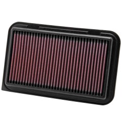 FILTRO DE AIRE  SUZUKI Splash 2010-2014