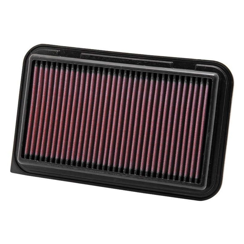 FILTRO DE AIRE SUZUKI Splash 2010-2014 FILTRO DE AIRE SUZUKI Splash 2010-2014
