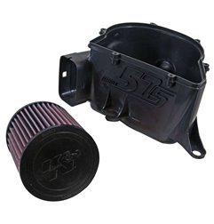 FILTRO DE AIRE PEUGEOT 207 2010-2015 FILTRO DE AIRE PEUGEOT 207 2010-2015