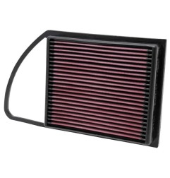 FILTRO DE AIRE  Ds Ds5 2015-2015