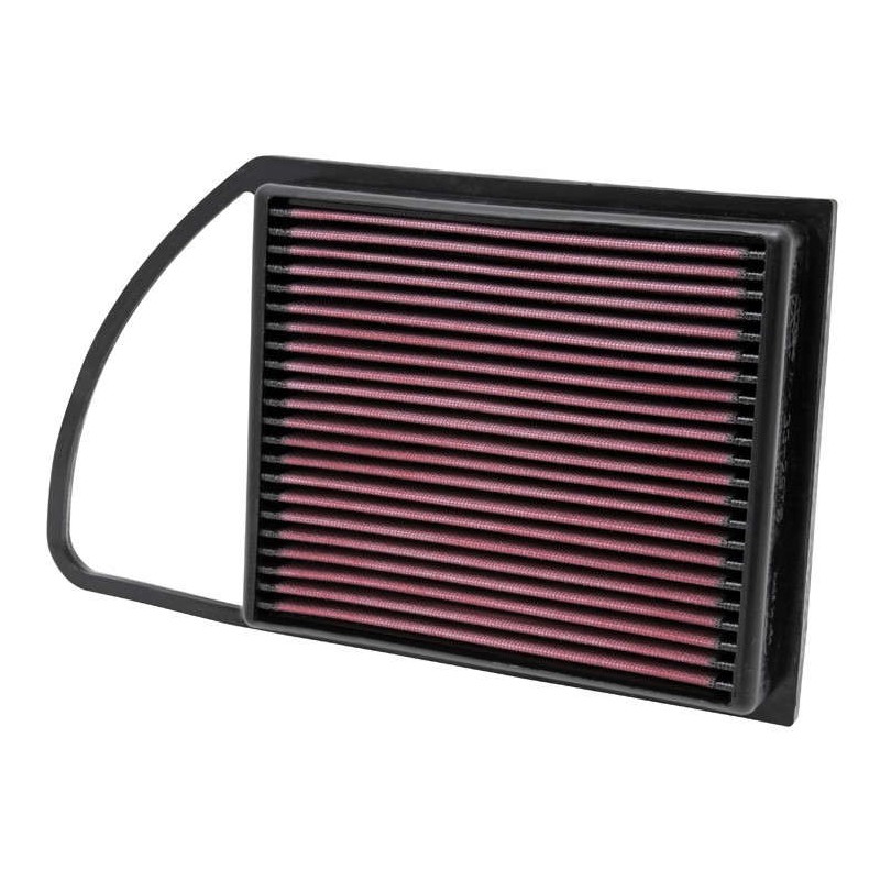 FILTRO DE AIRE Ds Ds5 2015-2015 FILTRO DE AIRE Ds Ds5 2015-2015