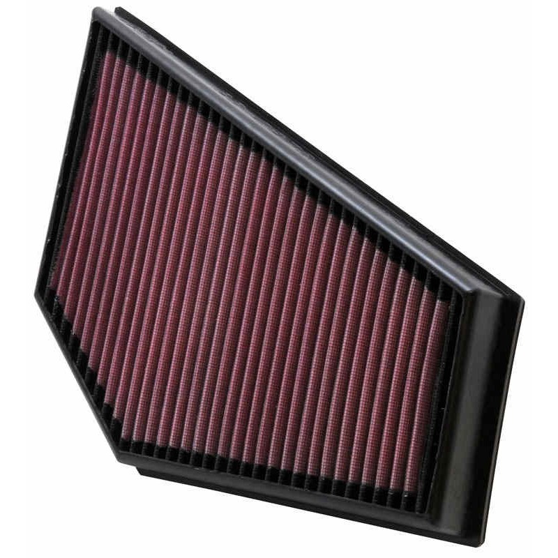 FILTRO DE AIRE  VOLVO V50 2006-2011