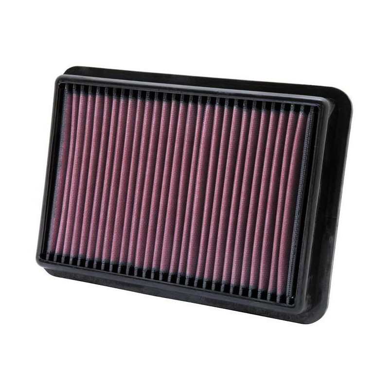 FILTRO DE AIRE HYUNDAI H_1/H_1 Starex/H200/iLoad/Satellite 2013- FILTRO DE AIRE HYUNDAI H_1/H_1 Starex/H200/iLoad/Satellite 2013-