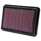 FILTRO DE AIRE HYUNDAI H_1/H_1 Starex/H200/iLoad/Satellite 2013- FILTRO DE AIRE HYUNDAI H_1/H_1 Starex/H200/iLoad/Satellite 2013-